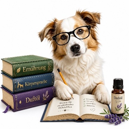 Seminar für Hund und Mensch